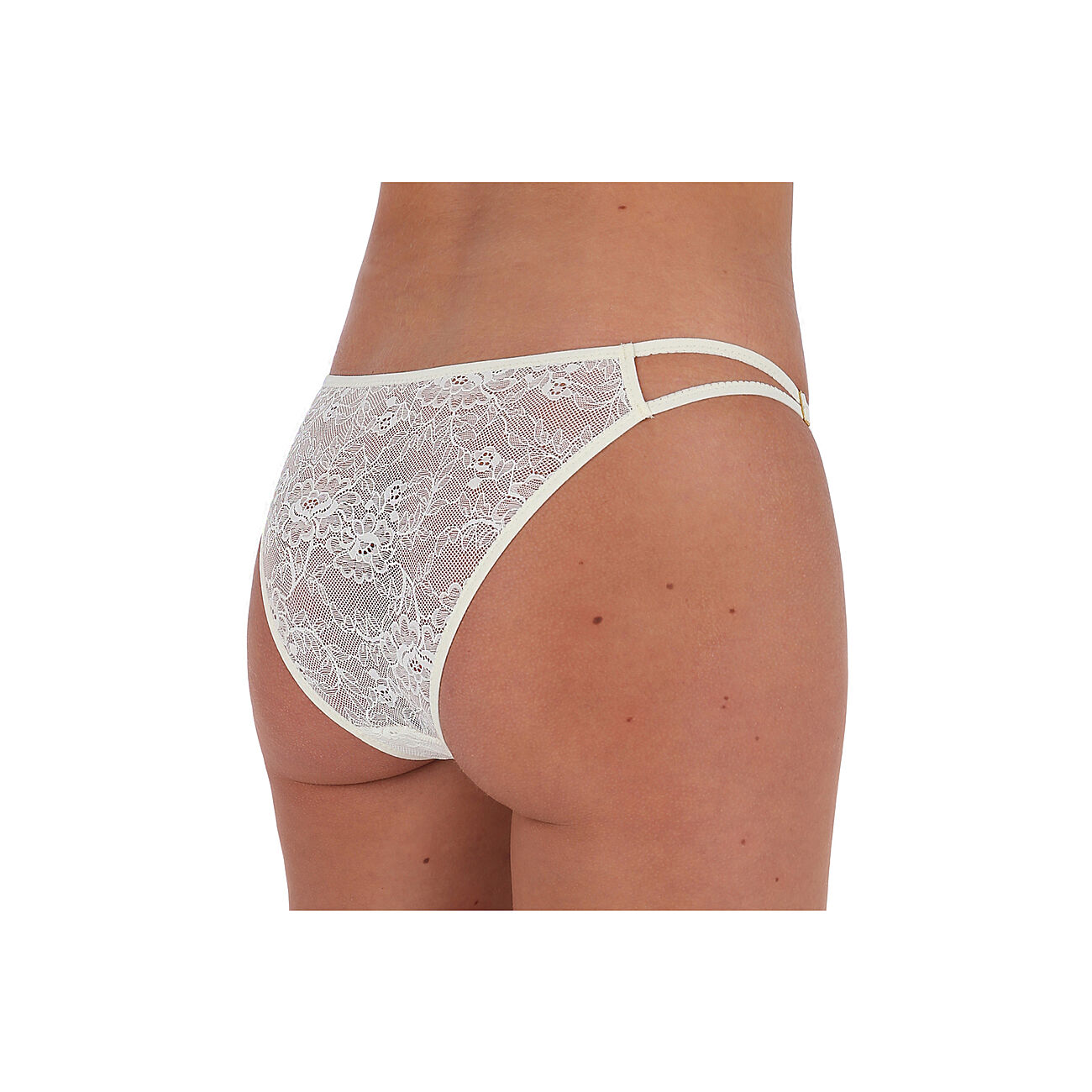 Passion Felicita - Pitsitangat, kerma, Plus Size