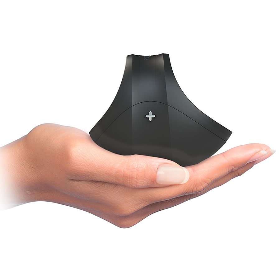 Hot Octopuss - Pocket PULSE