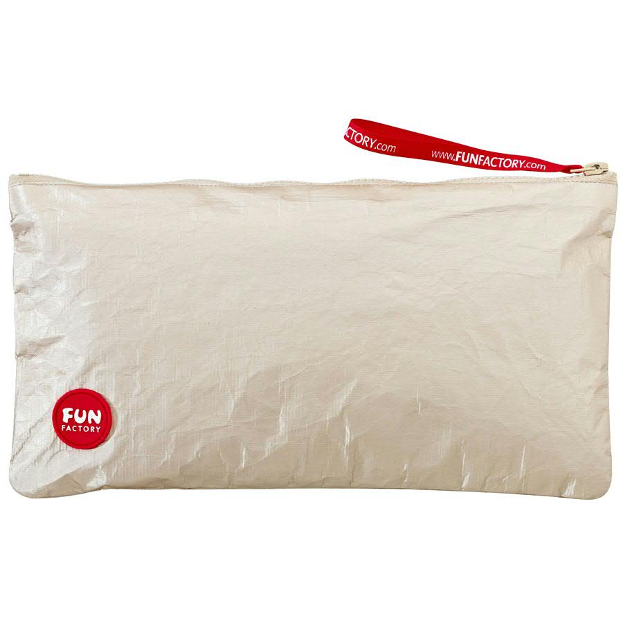 Fun Factory - Toybag L