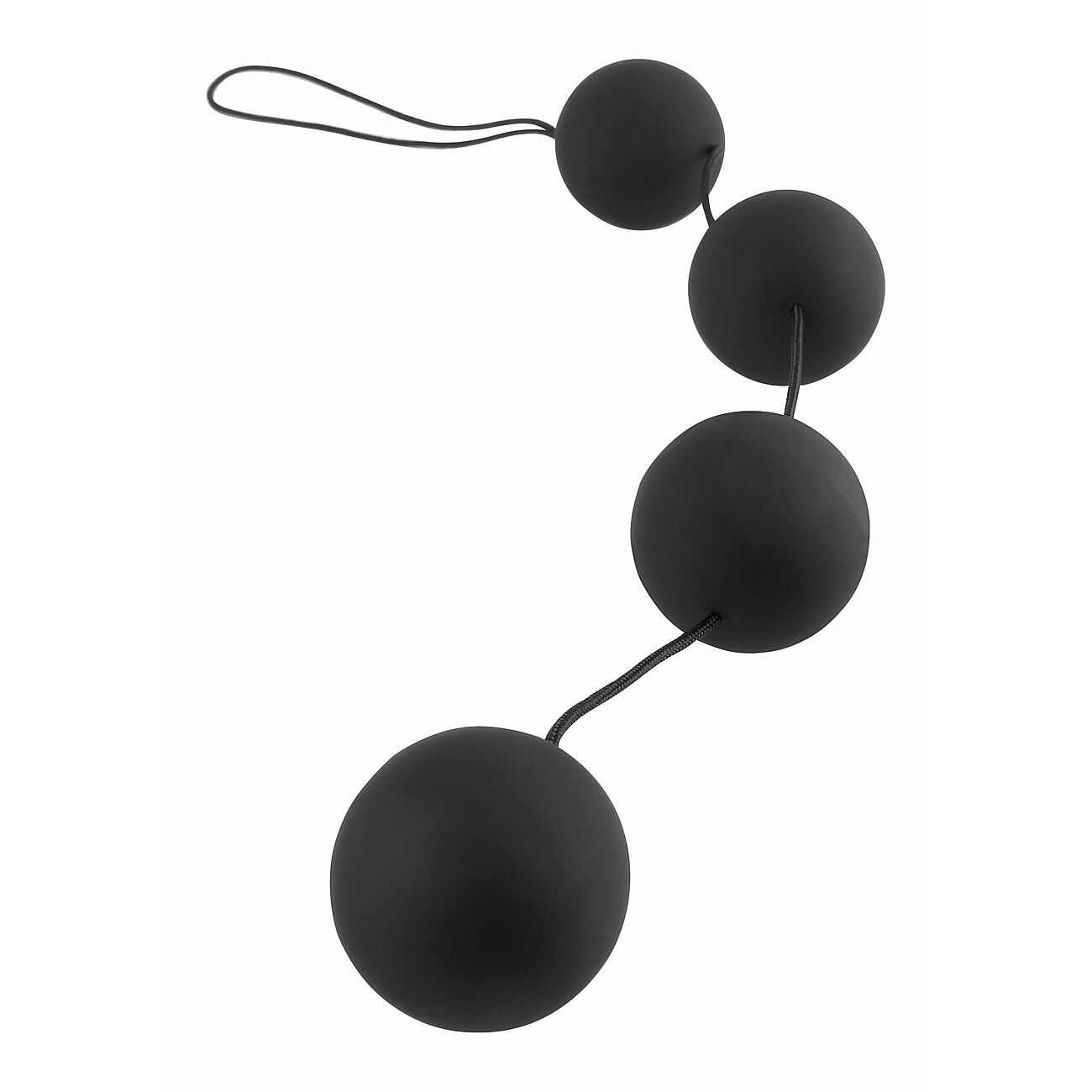 Anal Fantasy Collection - Deluxe Fantasy Kit