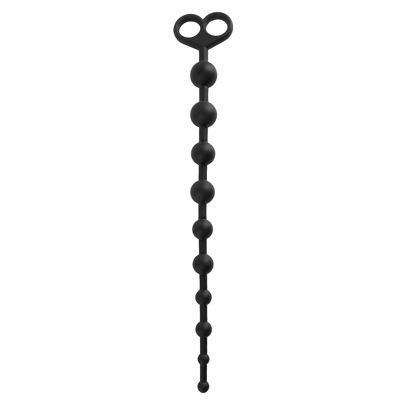 Anal Fantasy Collection - Deluxe Fantasy Kit