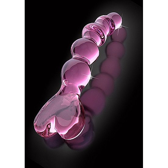 Icicles No 43 - Lasidildo