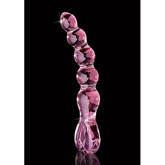 Icicles No 43 - Lasidildo