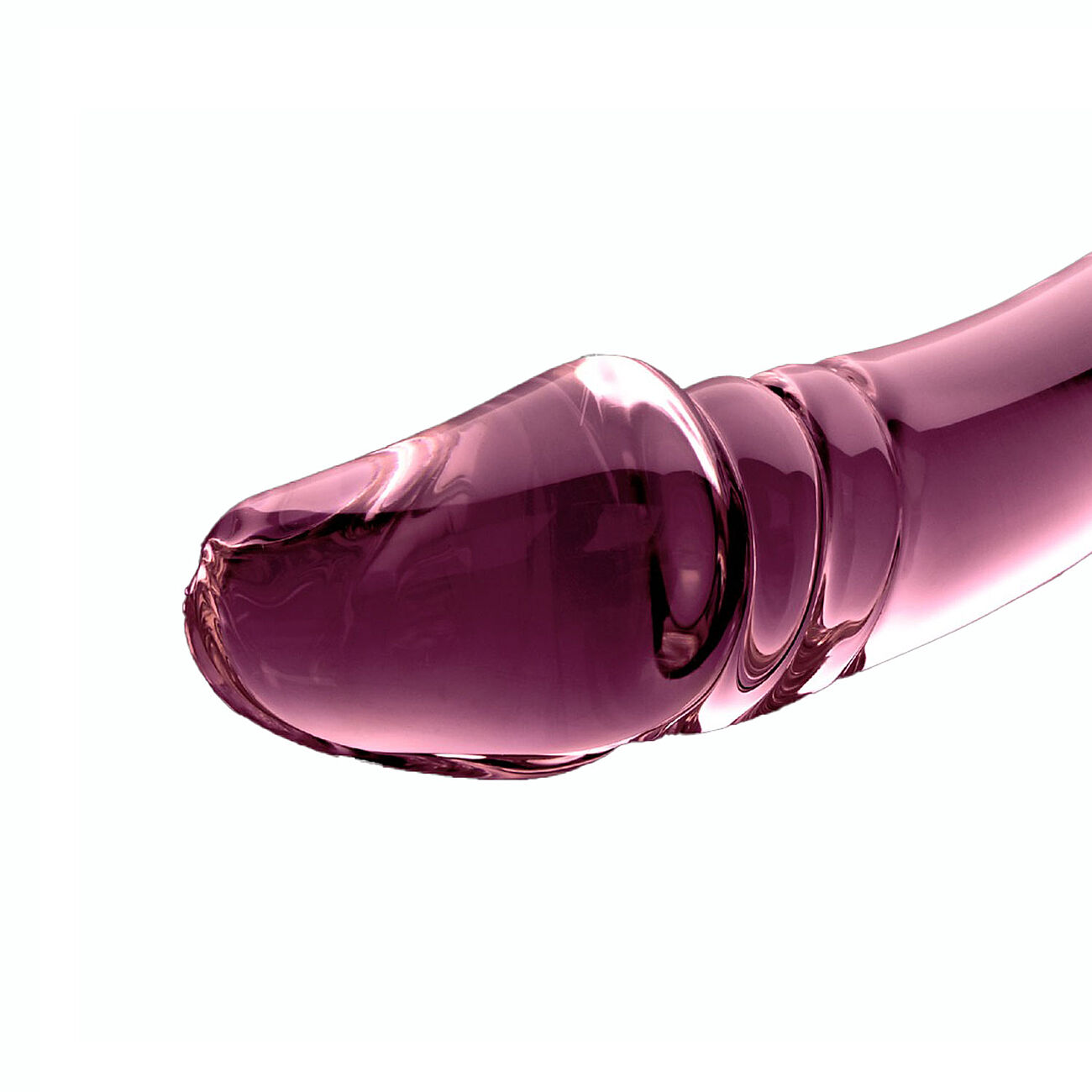 Icicles No 57 - Lasidildo