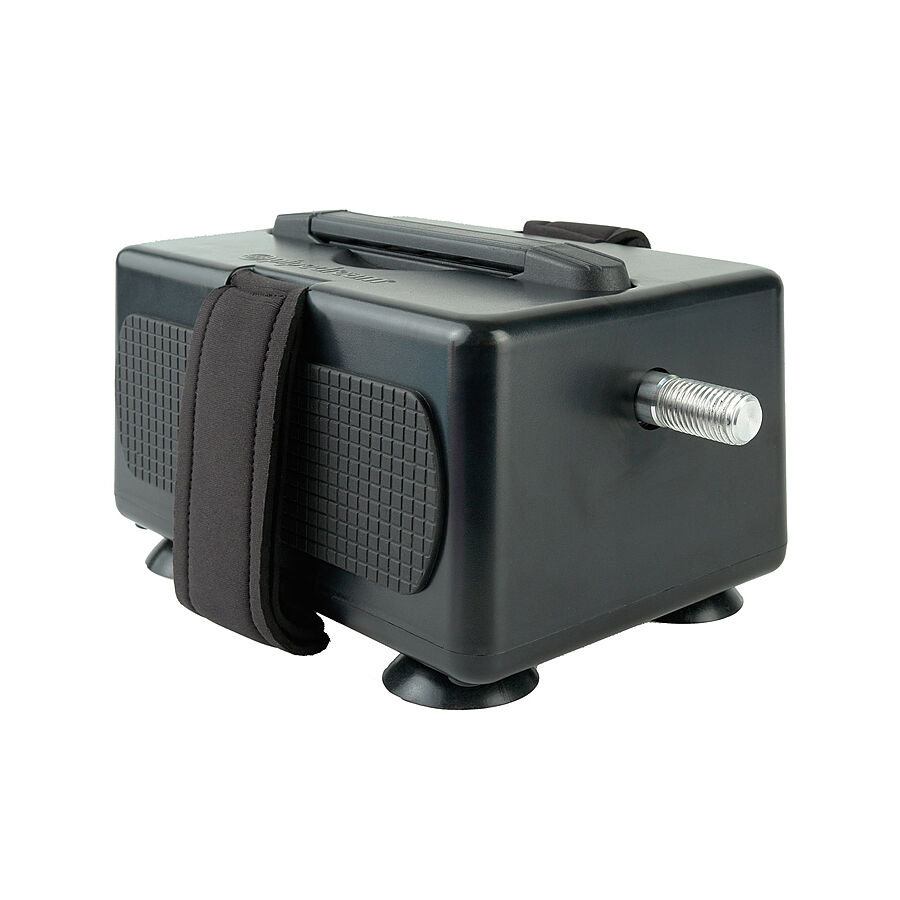 Fetish Fantasy Series Sex Machine - Kannettava panokone