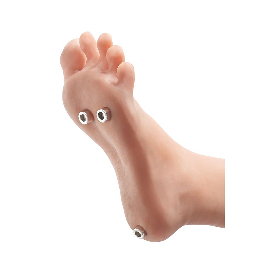 Ultimate Fantasy Dolls Kitty - Seksinukke