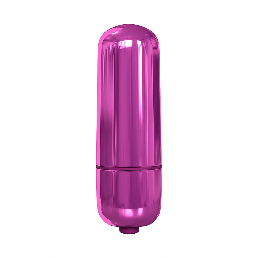 Classix - Pocket Bullet Vibraattori