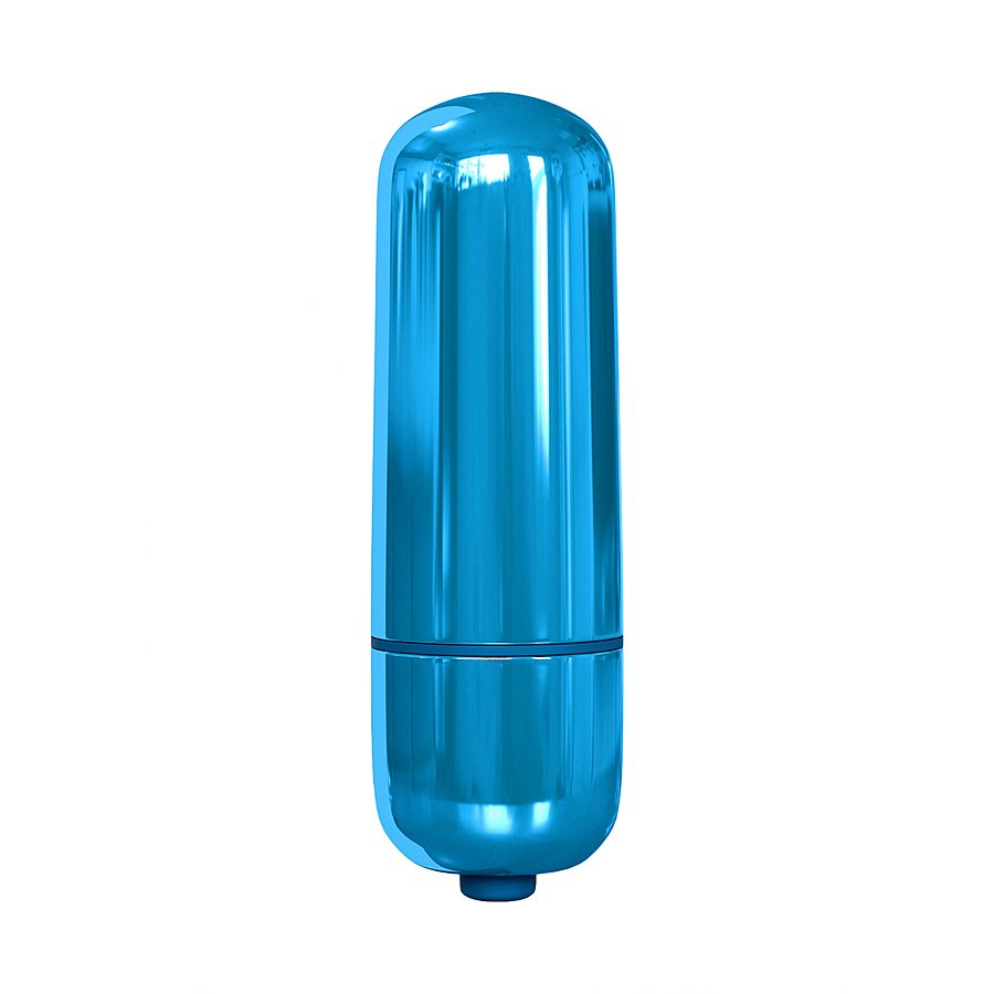 Classix - Pocket Bullet Vibraattori