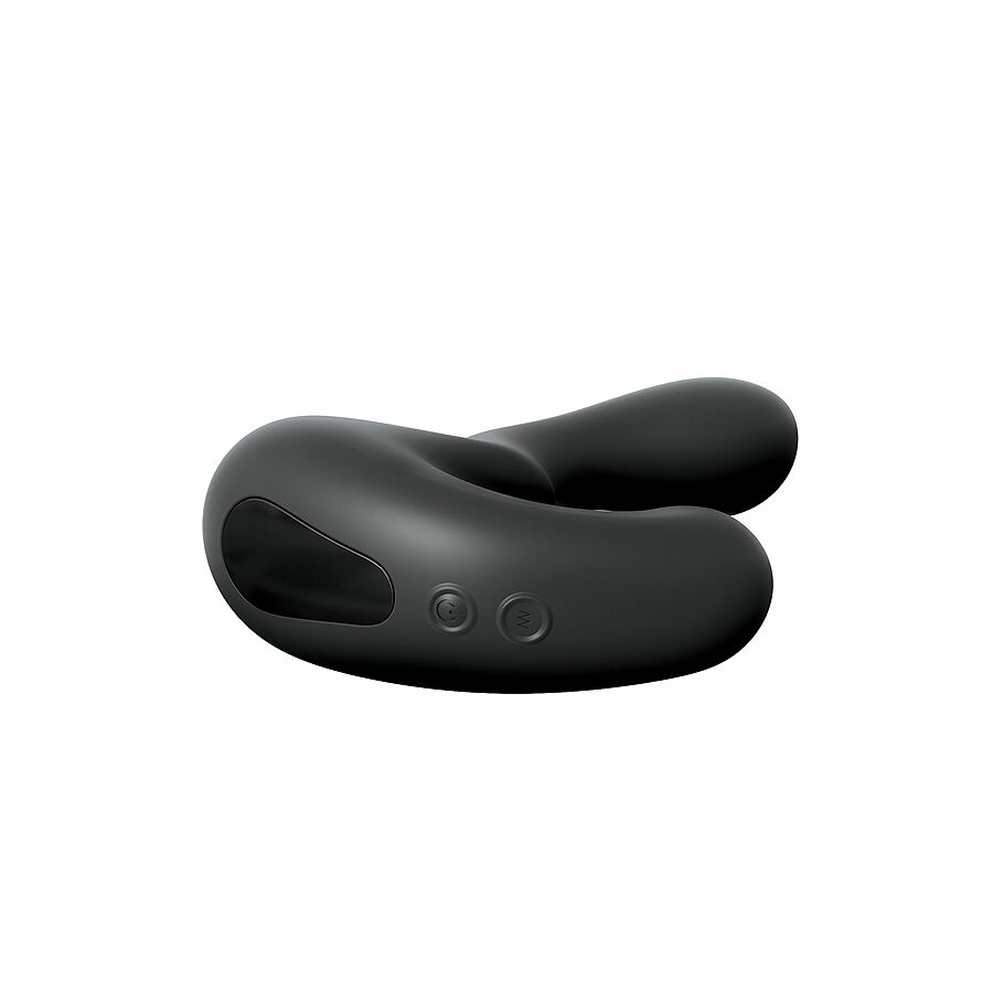 Anal Fantasy Elite Ultimate P-spot Milker - Eturauhaskiihotin