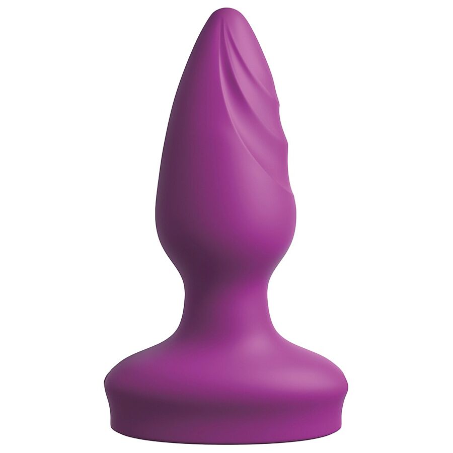 3Some - Wall Banger Plug