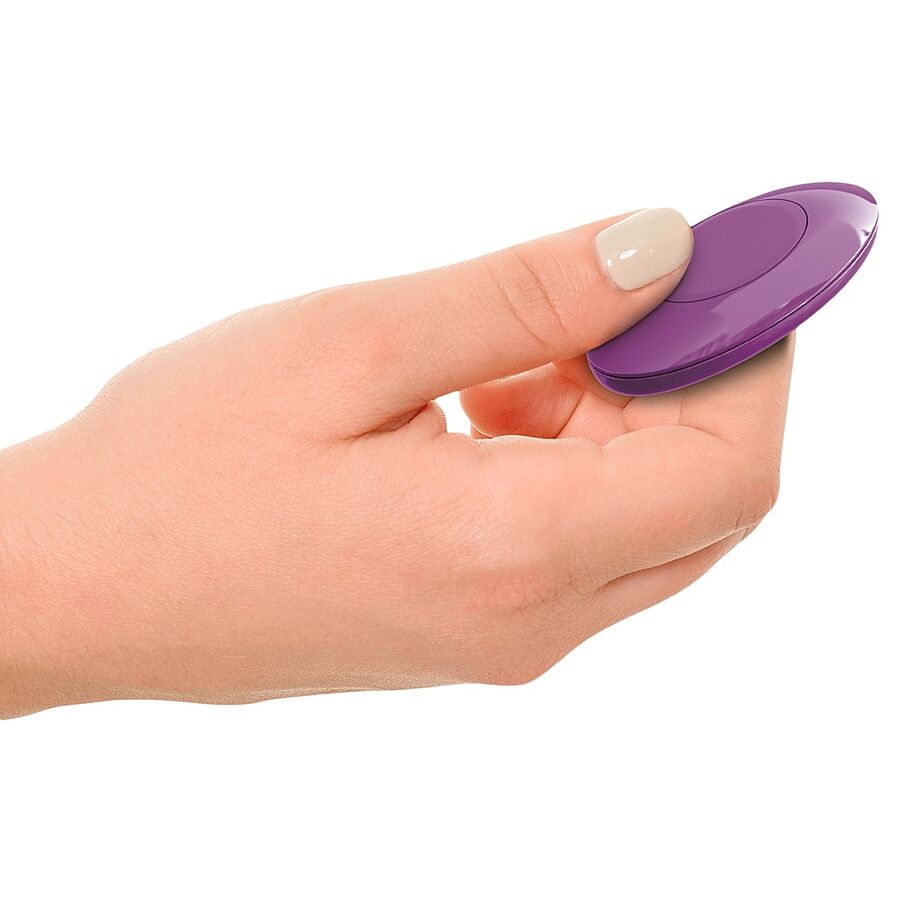 3Some - Wall Banger Plug