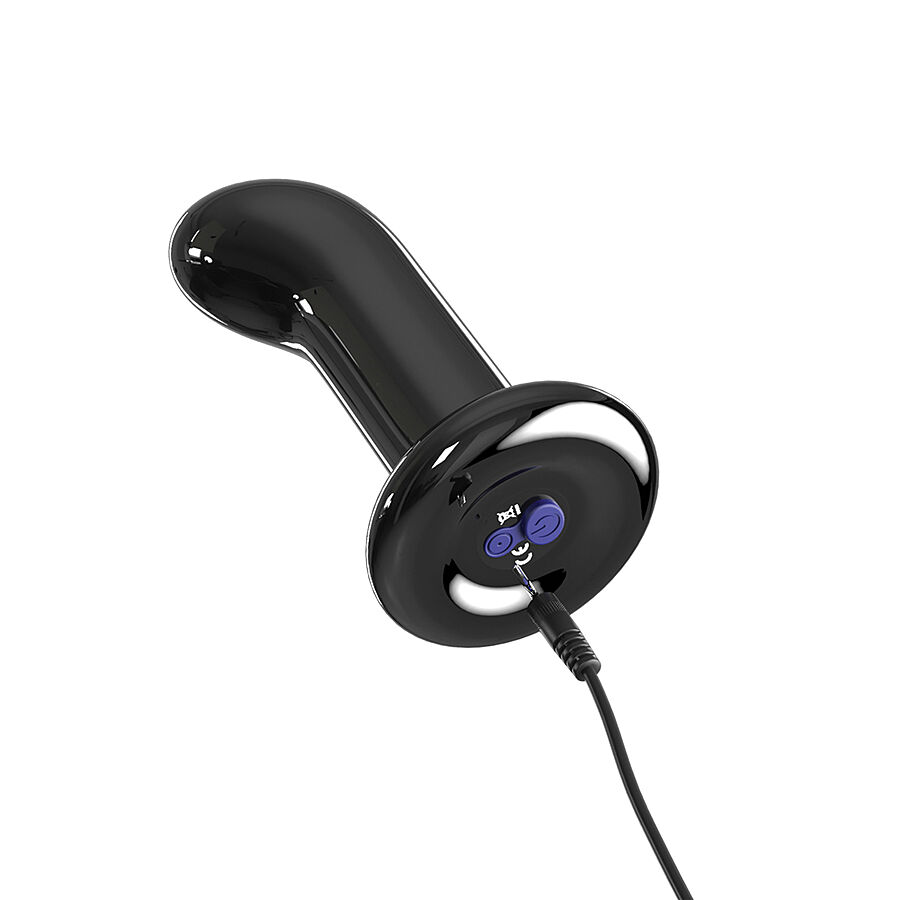 Icicles No 84 - Lasitappi vrinill