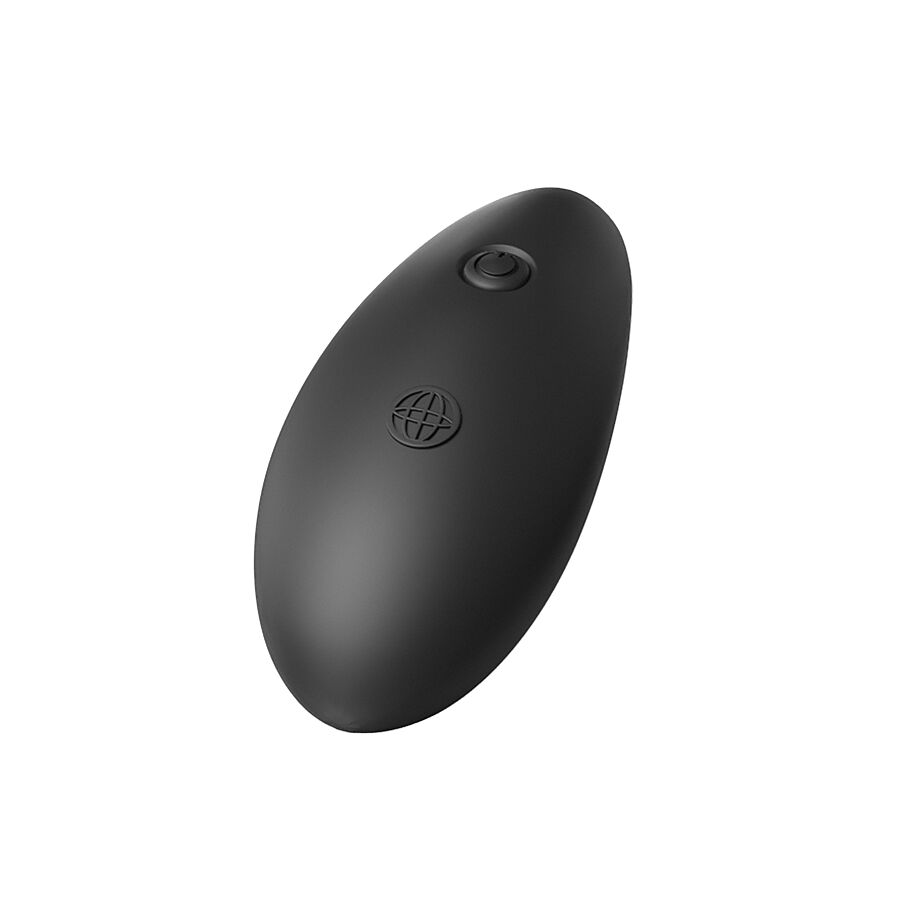 Icicles No 84 - Lasitappi vrinill