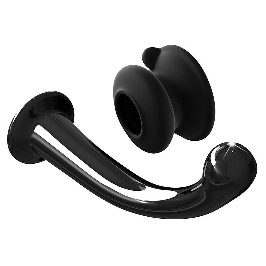 Icicles No 87 - Lasidildo