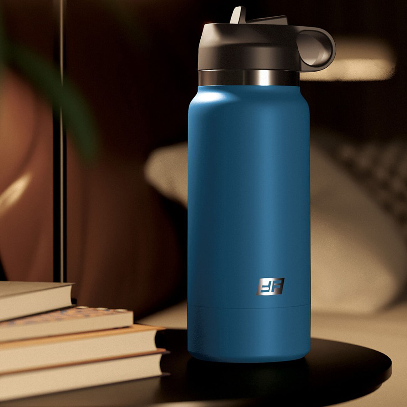 PDX Plus Fuck Flask - Tekovagina