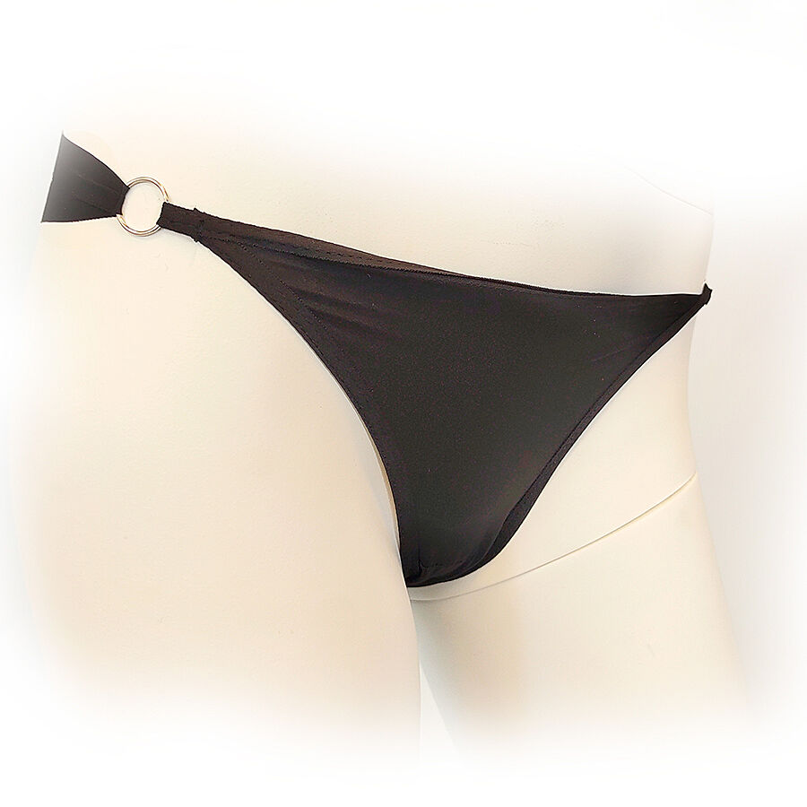 Kaalimato - Naisten tangat