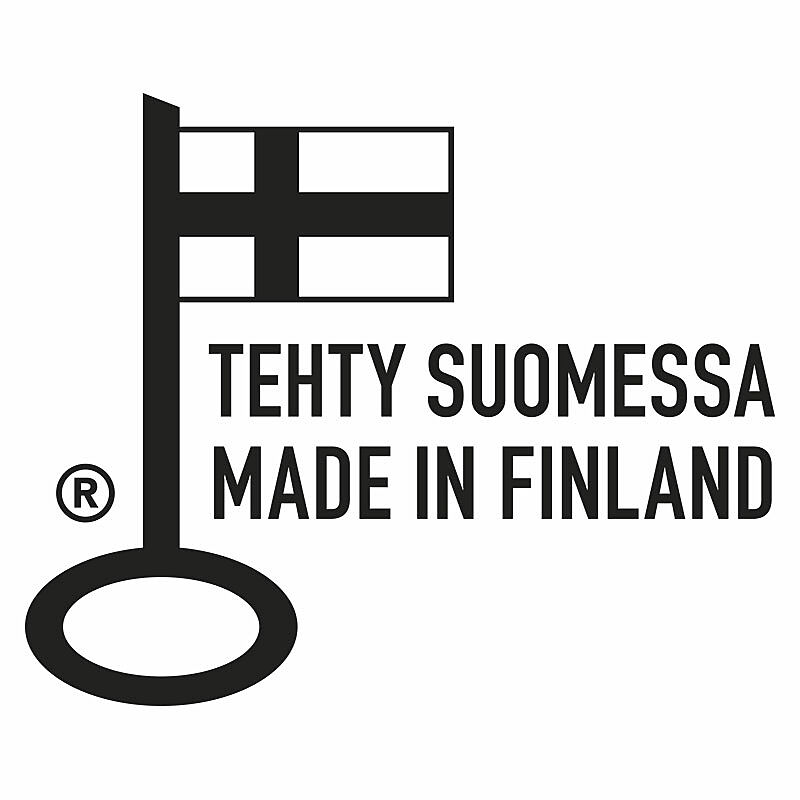 Kaalimato - Henkselit