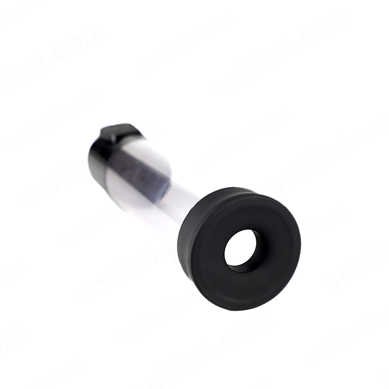 SOHIMI Nebula - Motorisoitu penispumppu