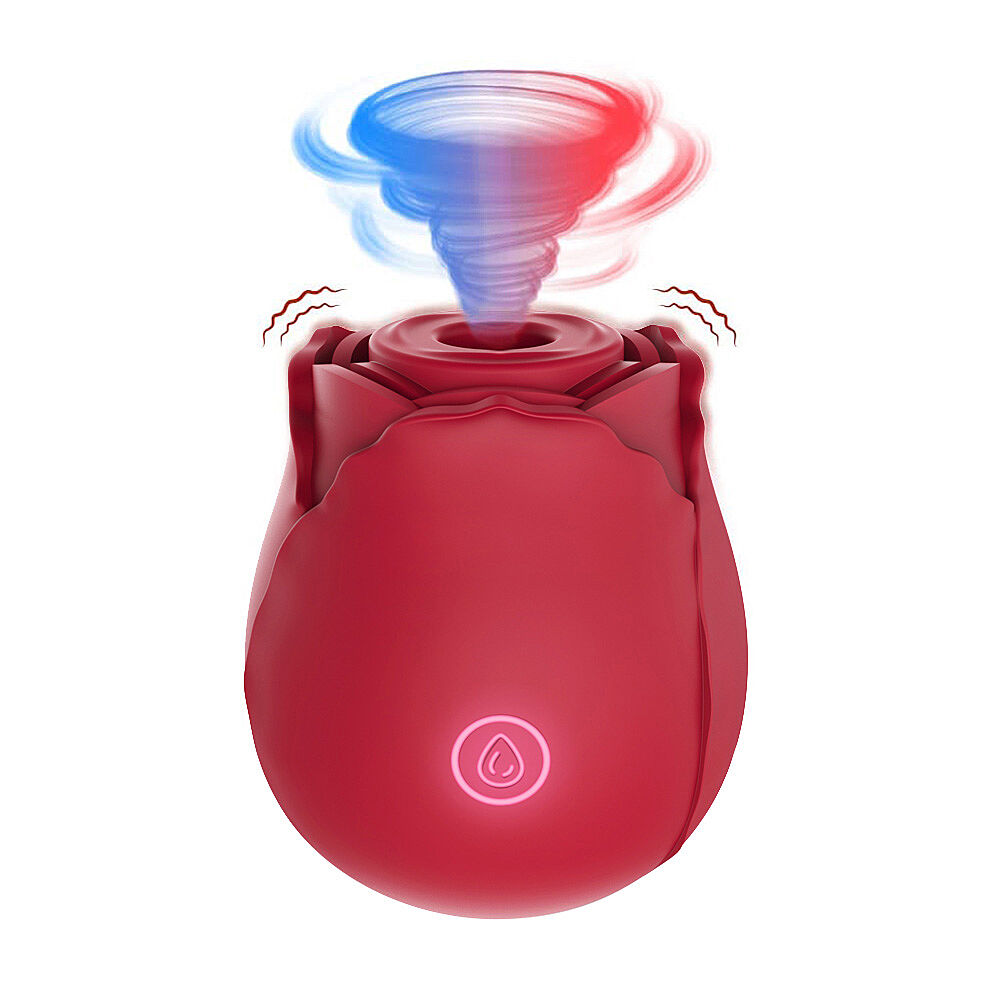 Vapaus - Kirja ja tuotepaketti naisen nautintoon