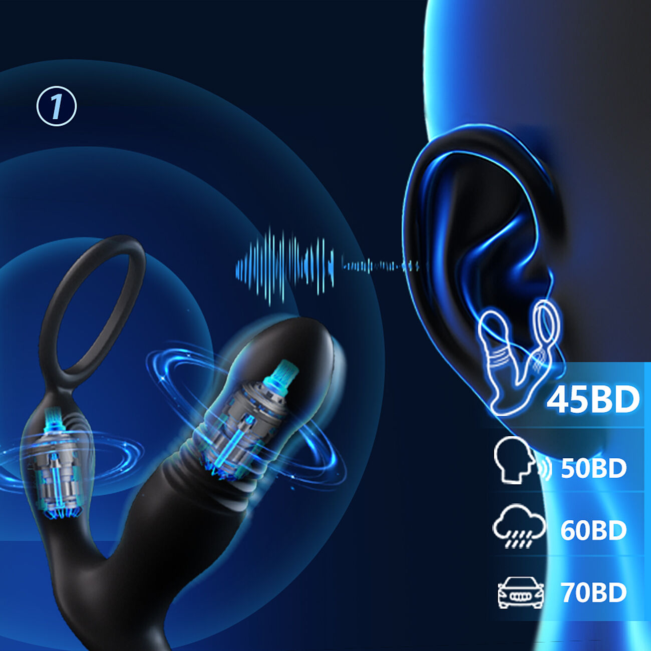 SOHIMI Palos - Eturauhaskiihotin tyntliikkeell