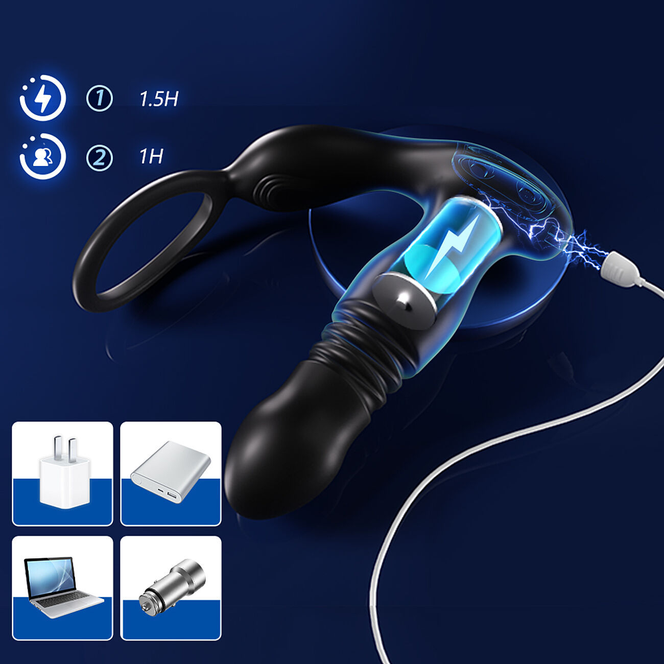 SOHIMI Palos - Eturauhaskiihotin tyntliikkeell