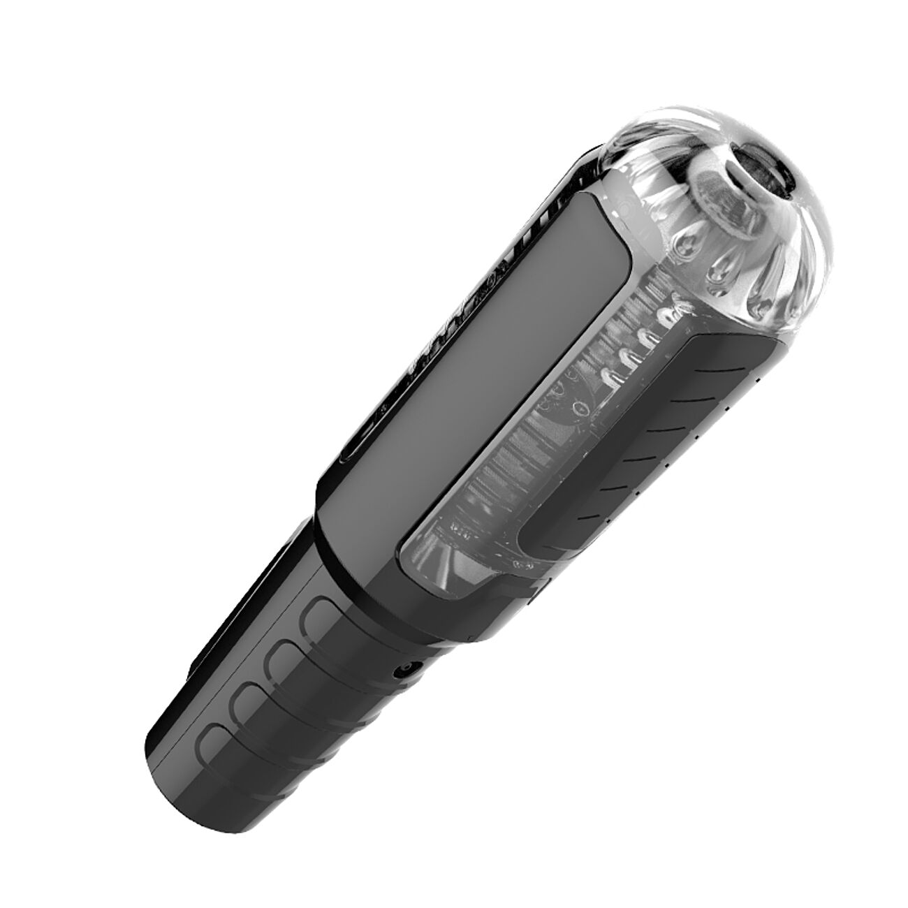 SOHIMI Climax - Automaattimasturbaattori kuulokkeilla