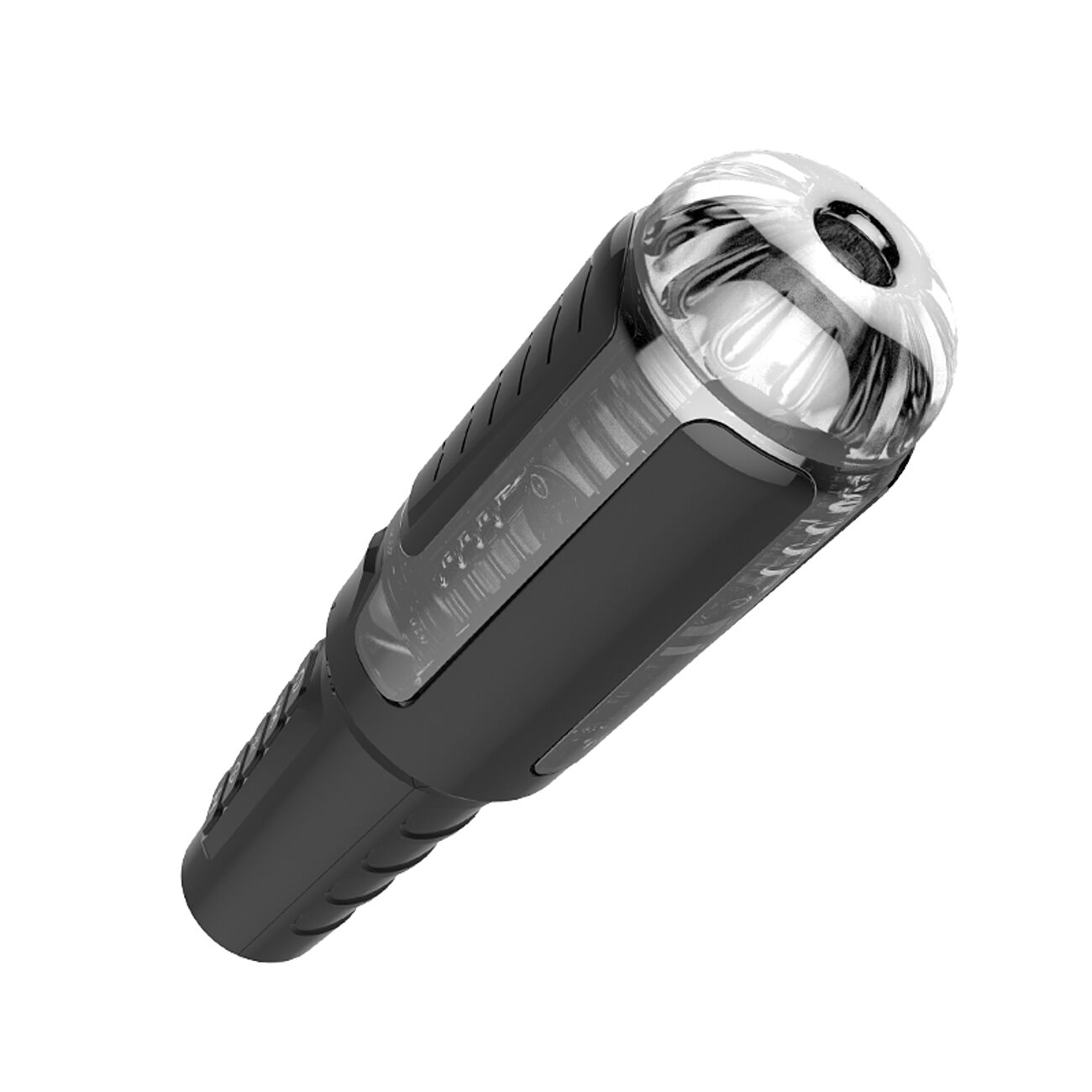 SOHIMI Climax - Automaattimasturbaattori kuulokkeilla