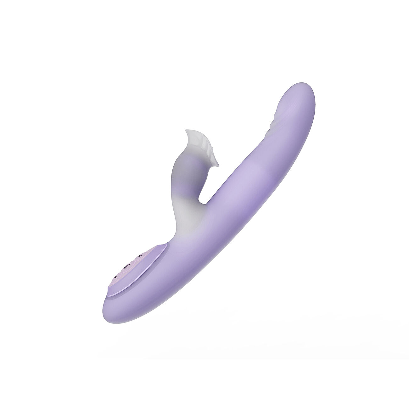 SOHIMI Corla - 3 in 1 vibraattori