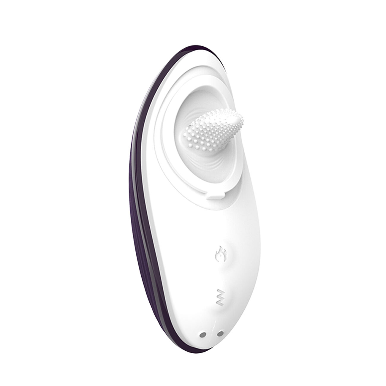 SOHIMI Haidan - Klitorisstimulaattori