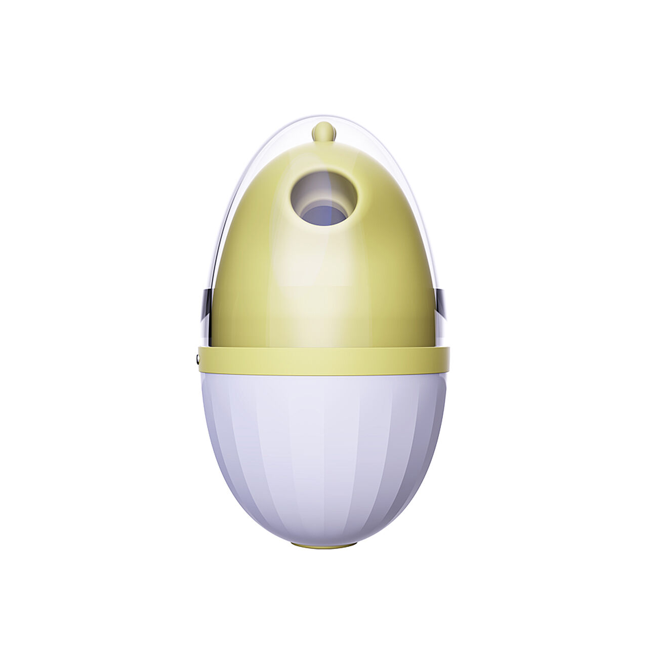 SOHIMI Cutie Egg - Imev� klitoriskiihotin