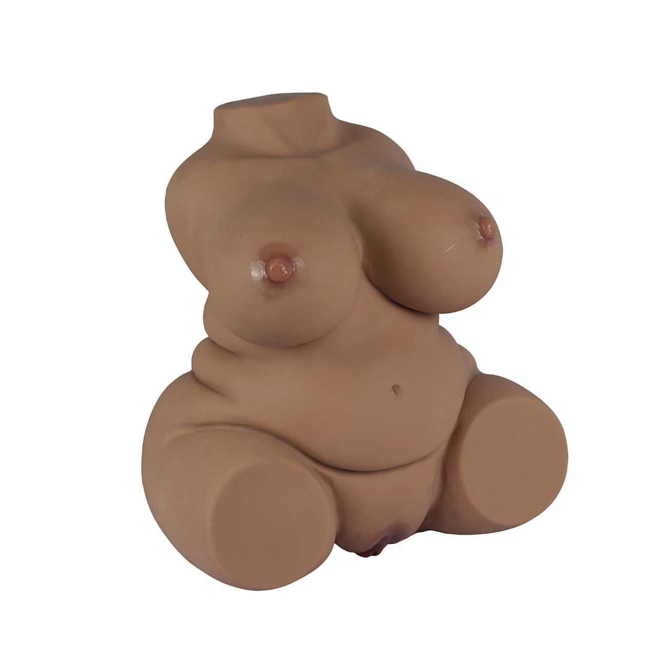 SOHIMI Big Mama - Seksinukke