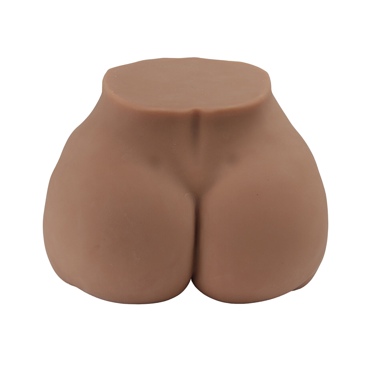 SOHIMI Roger - Torso tekoanuksella ja -peniksell