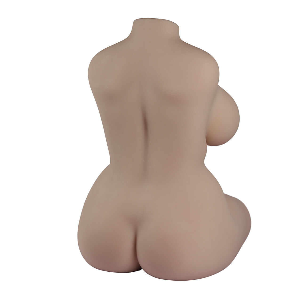 SOHIMI Marie - Seksinukketorso