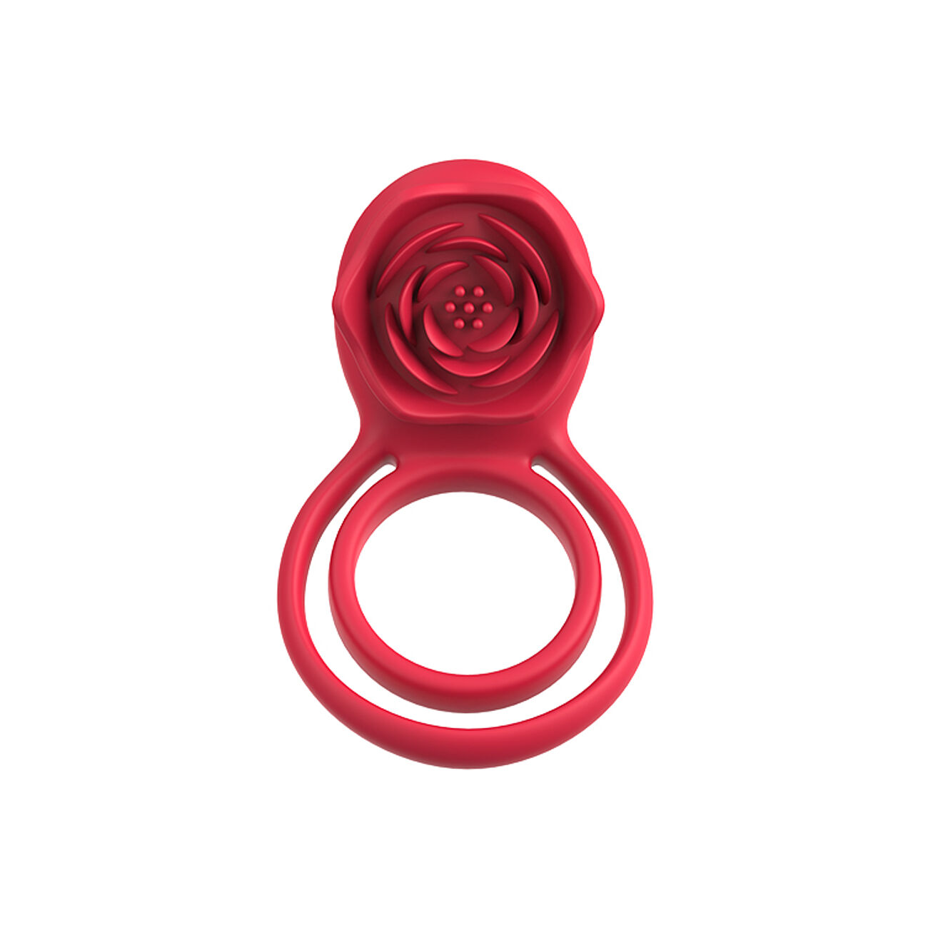 SOHIMI Cook - Vrisev penisrengas