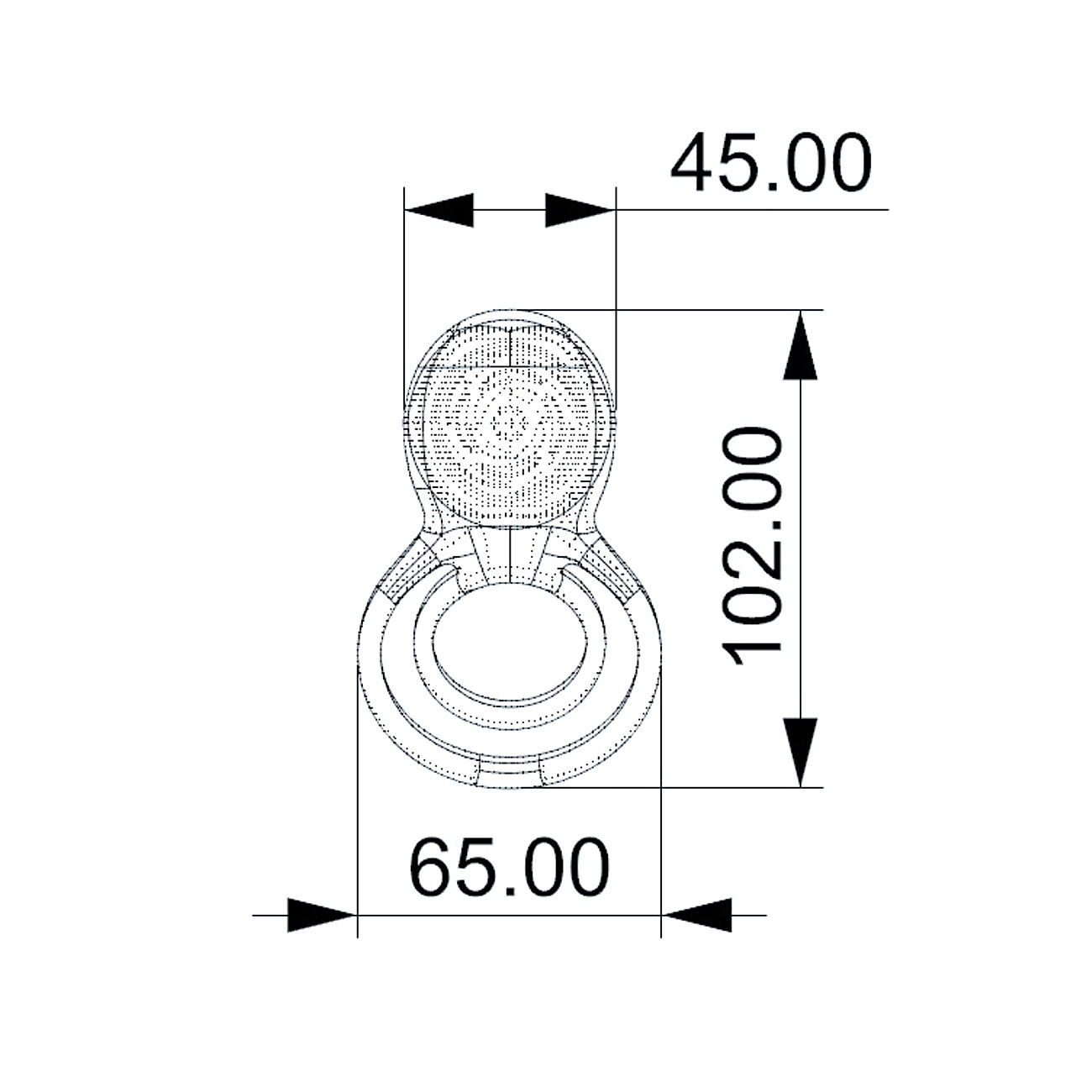 SOHIMI Cook - Vrisev penisrengas
