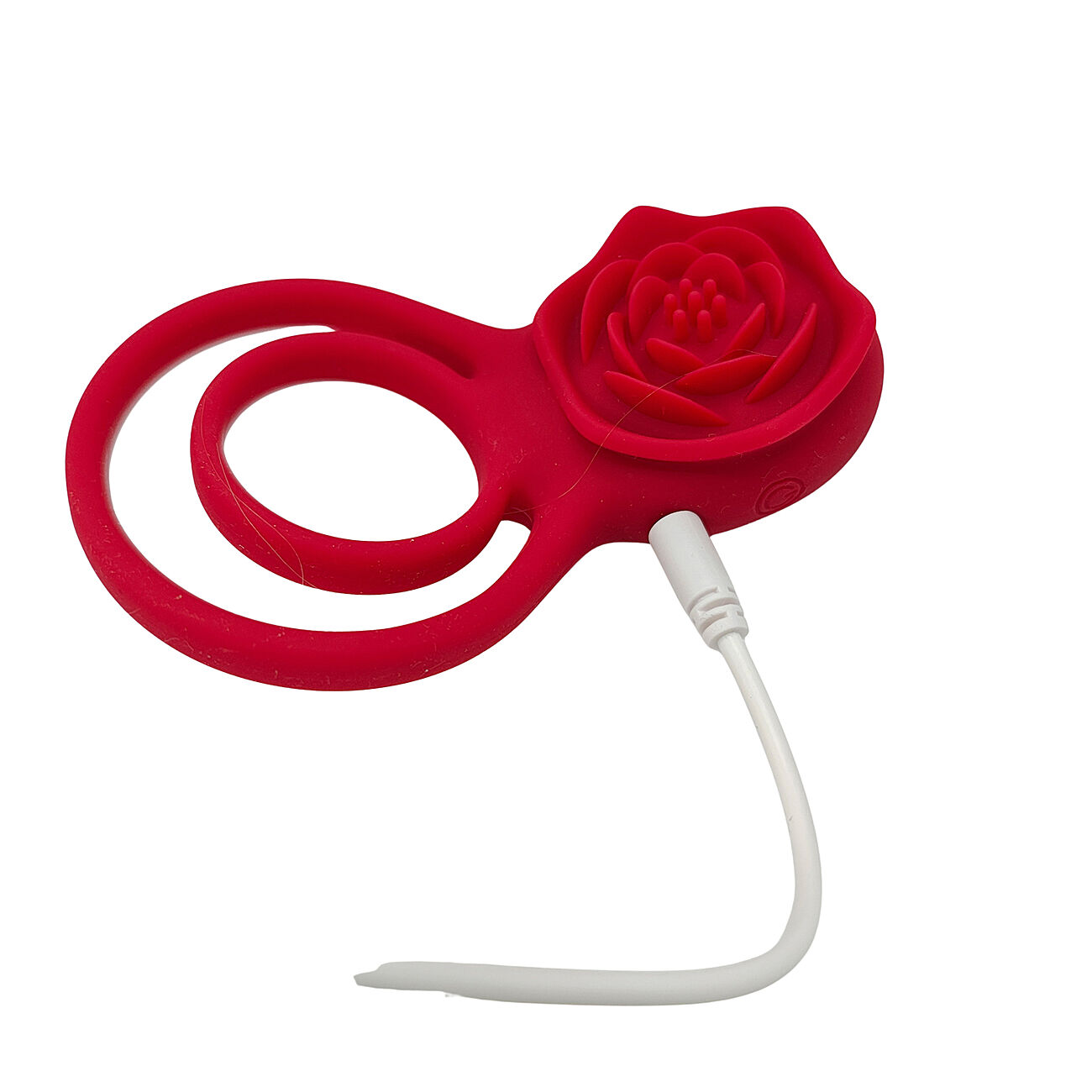 SOHIMI Cook - Vrisev penisrengas