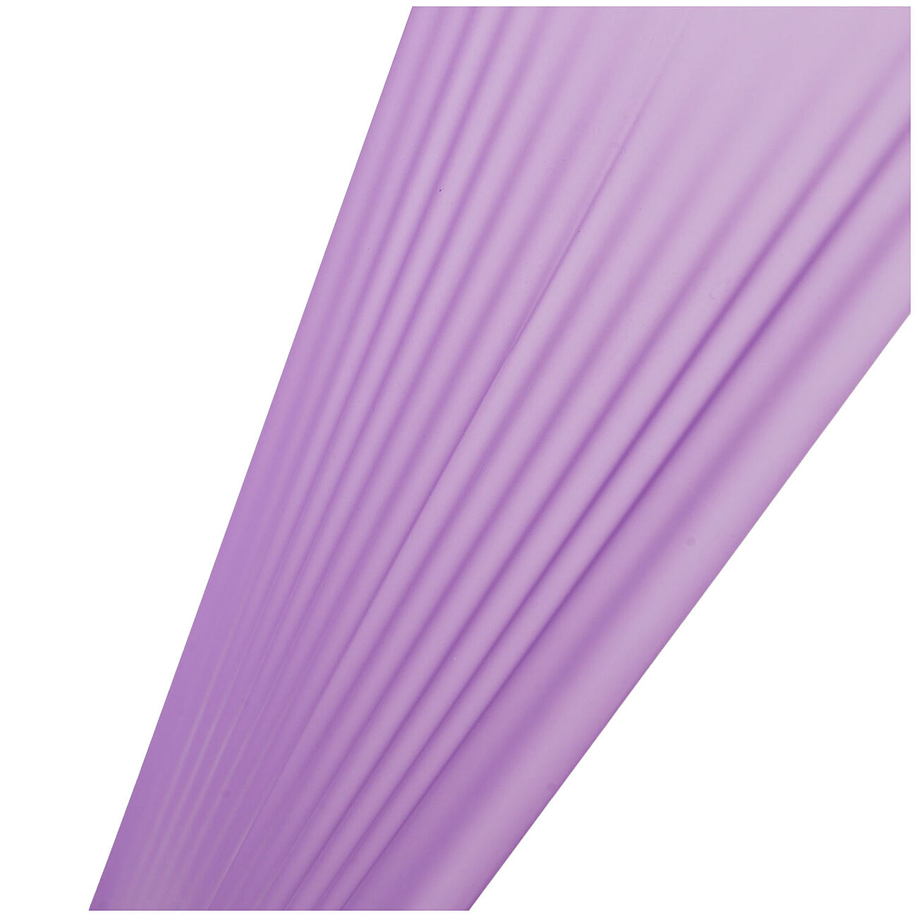 EXS Oral Dam - Hajustettu suuseksisuoja, 4 kpl