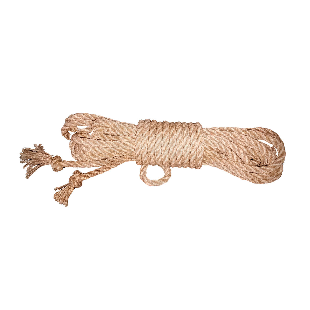 Gava Care - Juuttikysisetti