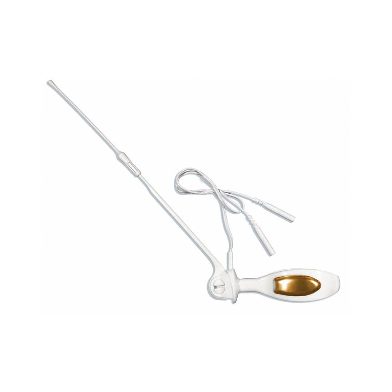 Tenscare Perfect PFE Woman - Kultainen emtinelektrodi