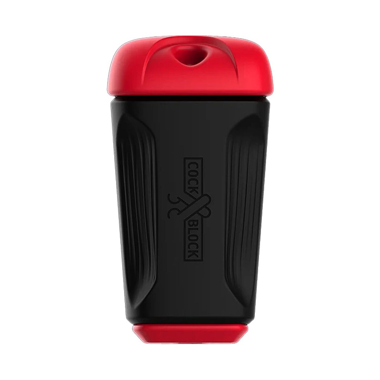 CockBlock Frot - Tuplamasturbaattori 