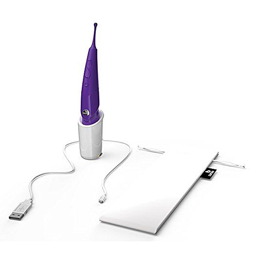 Zumio - X tsmkiihotin