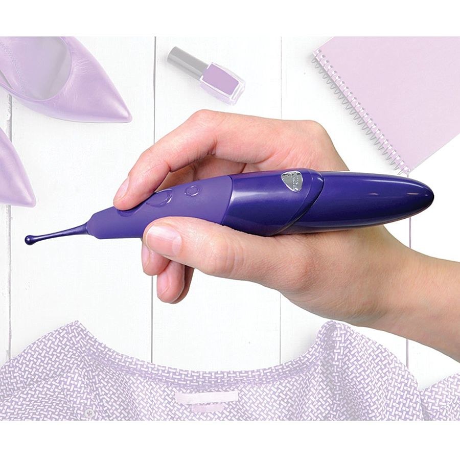 Zumio - X tsmkiihotin