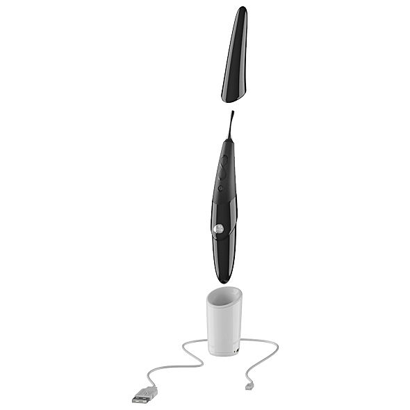 Zumio E - Tsmkiihotin 