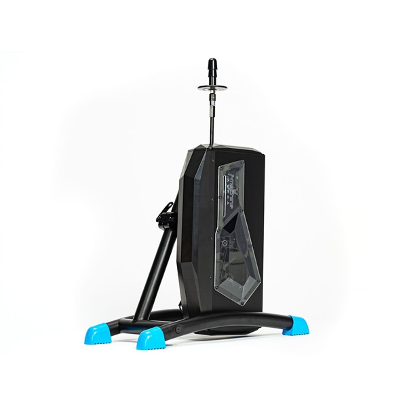 F-Machine - Alpha panokone