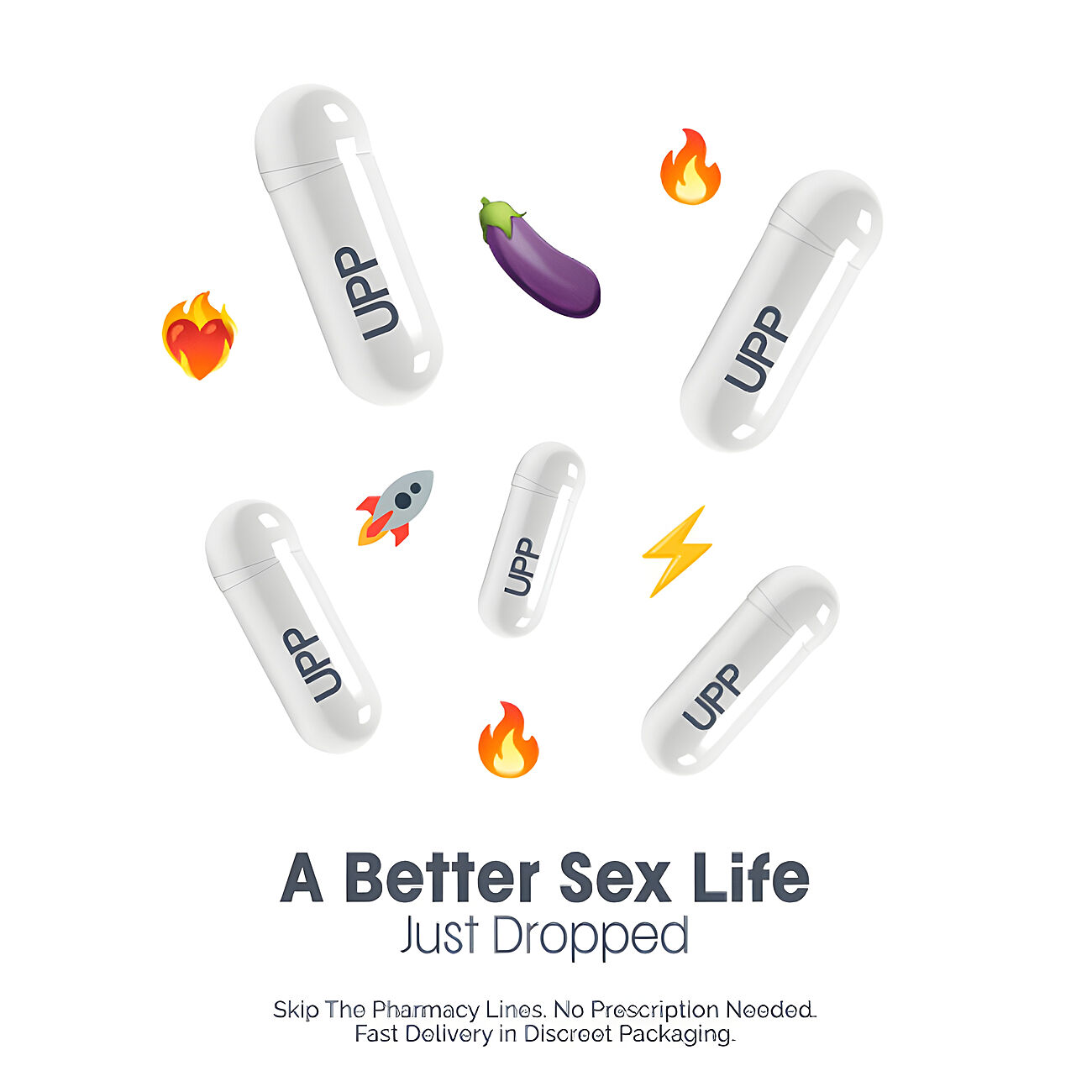 Stay UPP - Ravintolis, 10 kaps. 