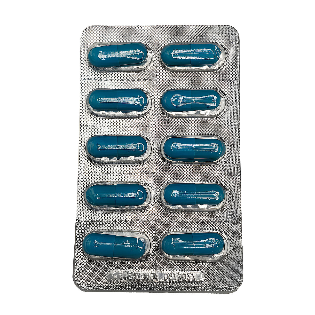 Stay UPP - Ravintolis, 10 kaps. 