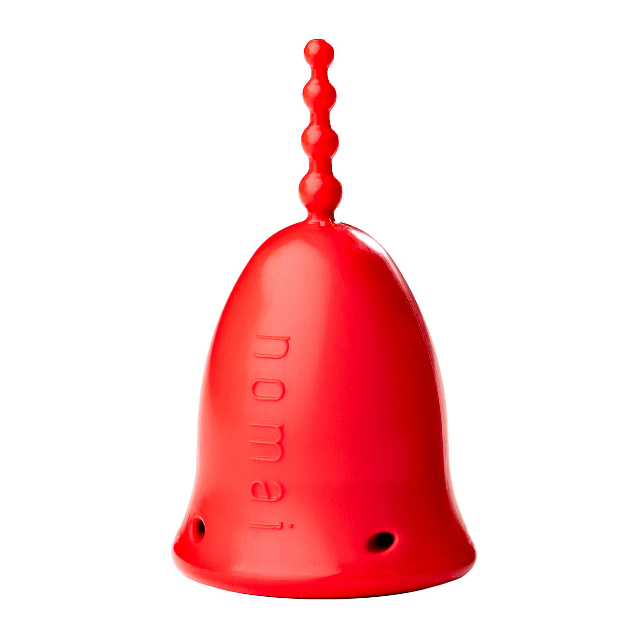 Nomai - Kuukuppi, punainen