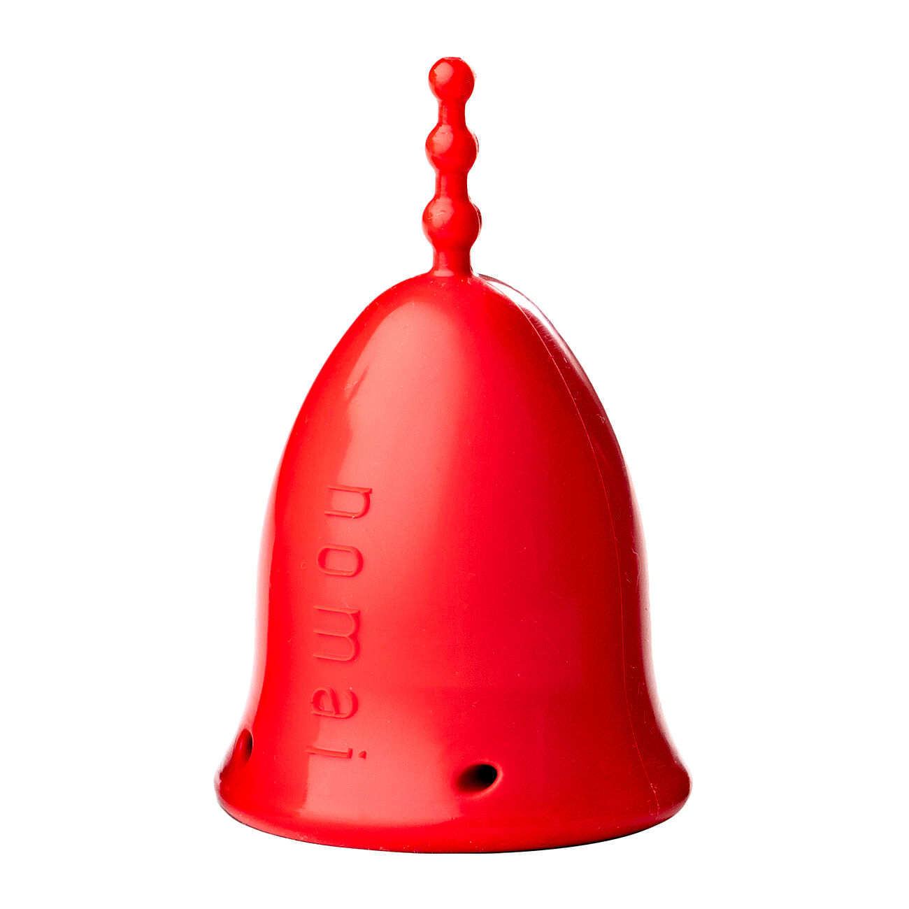 Nomai - Kuukuppi, punainen