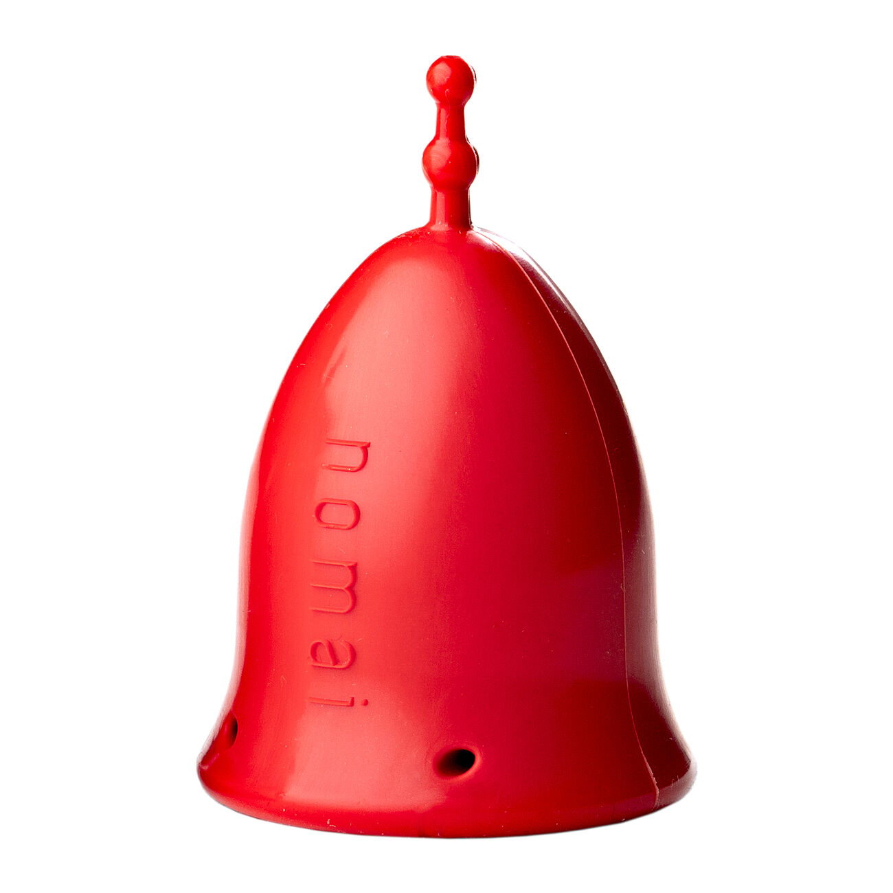 Nomai - Kuukuppi, punainen