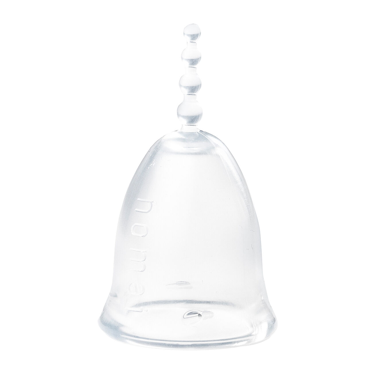 Nomai - Kuukuppi, kirkas